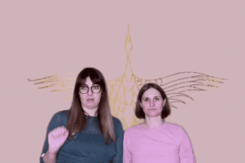 GIF by clemence_co