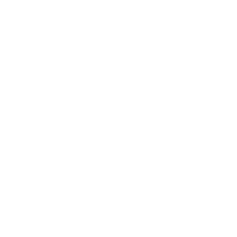 heldenmacher ingolstadt helden barbier macher Sticker