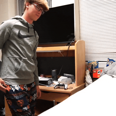 alihamzamov giphyupload ali4lyfe whatthefunction drinkmilkahp GIF