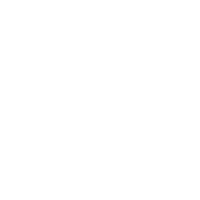 icerjnh icerj icerjnh Sticker