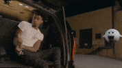 Calypso GIF by Lazer Dim 700