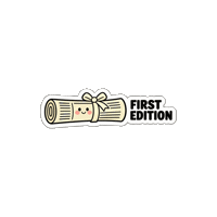 Extra Extra Win Sticker by Long Story Short