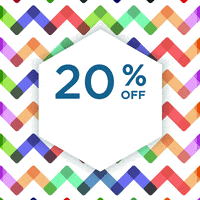 GIF by FM Cosmetics UK