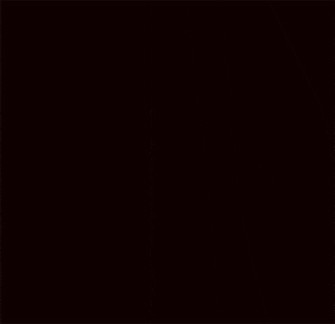 Depression Recovery GIF by Chippy the Dog