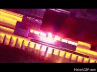 jeopardy GIF