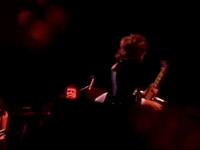 acdc GIF