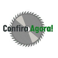 Concreto Cortes Sticker by CORTEX PERFURAÇÕES