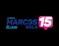 marcosbala15 marcosbala15 marcoseeliani15 GIF