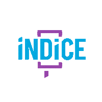 Índice2019 Indice Sticker by Festival Índice