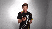 Confused No Way GIF by G2 Esports