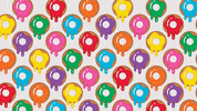 animation art GIF by hamsta.world
