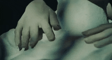 Model Love GIF by Chymes
