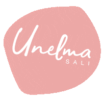Unelmasali women woman gym training Sticker