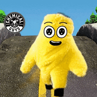 Happy Car Wash GIF by Chemical Guys