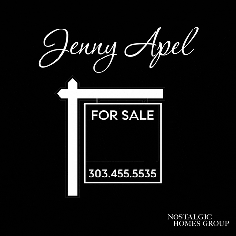 nostalgichomesdenver giphyupload nhg compassrealty nostalgichomes GIF