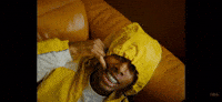 Uk Rap GIF by Graduation