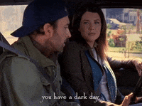 season 5 netflix GIF by Gilmore Girls 