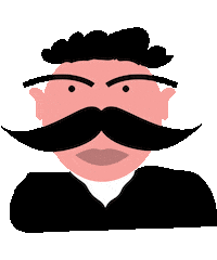 Christmas Wishes Vmlyr Sticker by Partners VMLY&R