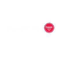 Swipeup Order Sticker by Base Wood Fired Pizza Ireland