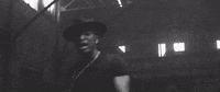 good man GIF by NE-YO