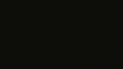 worm leech GIF