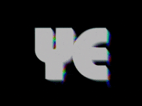 Art 3D GIF