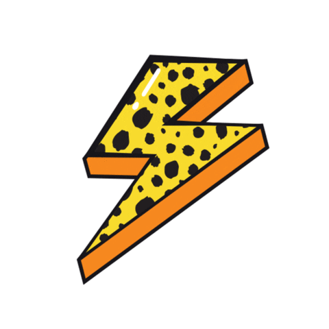 sticker cheetos by cheetosturkiye