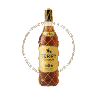 Coffee Cafe Sticker by GrupoEmperador