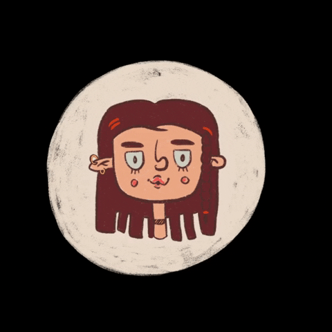 ellafuji girl ragazza ellafuji GIF