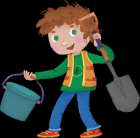 Azione_cattolica_sbt 2020 2019 la e GIF