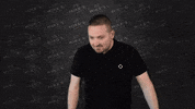 Mikes GIF by Webshop Mike's