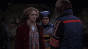 that 70s show GIF