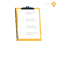 Sh Prime Sticker by Sh Prime Imóveis