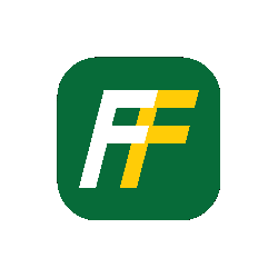 Peepal Sticker by Umesh Maharjan