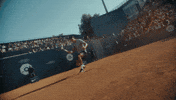 Just Do It Jdi Whydoit Nike Carlos Alcaraz GIF by Nike