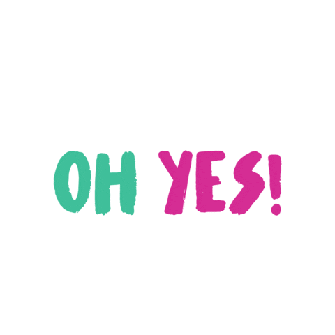 Swipe Up Sticker by mamiblockOfficial
