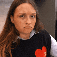 Chokbar Cookinut GIF