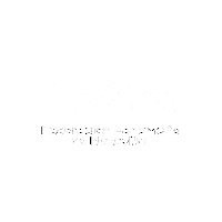 Panama Fpn Sticker by RH-TYRL
