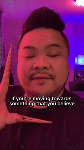 rvmendoza giphyupload GIF