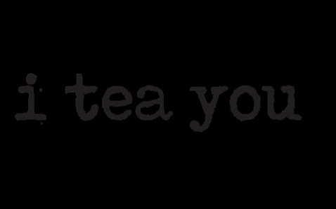 iteayou giphygifmaker iteayou GIF