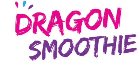 Gd 지드래곤 Sticker