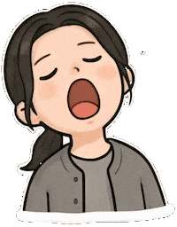 Gyj Sticker