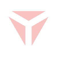 Design Systems Sticker by Clarity