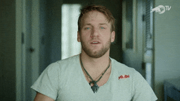 Hanging out before COVID 19