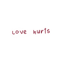 AnIntelligentMoron love i love you aesthetic lgbt Sticker