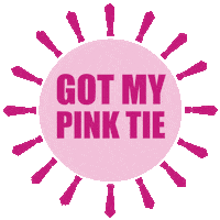 University Of Waterloo Uw Sticker by Waterloo Math