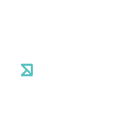 BrowardHouse gay lesbian out trans Sticker