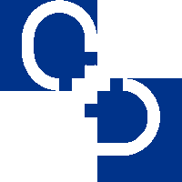 Omaisp Sticker