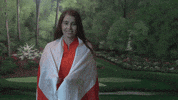 Cnwg19 GIF by Carson-Newman Athletics