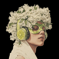 Feelthebeat Welovemusic GIF by Gasteiner Infinity Music Tour